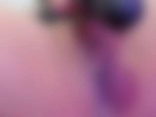 Live cam show with juliana-bigboobs - Toys on Camsoda