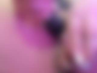 juliana-bigboobs MILF webcam performer live streaming