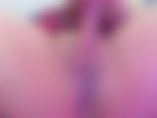 juliana-bigboobs's Live Sex Cam Show