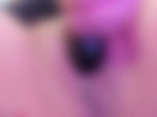 Live cam show with juliana-bigboobs - Moaning on Mixed Magazine Live