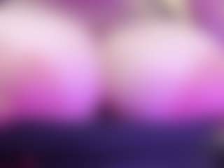 juliana-bigboobs's Live Sex Cam Show