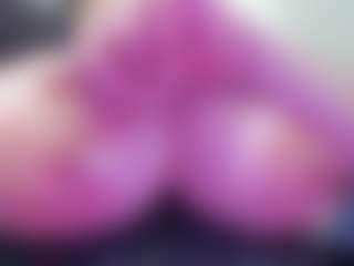 Live cam show with juliana-bigboobs - Big Tits MILF on SpankPalCams