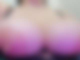 Live cam show with juliana-bigboobs - Asshole Mature on camwithhim.com