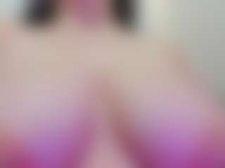 Live cam show with juliana-bigboobs - Creampie on Strip Flash - Live Sex Shows