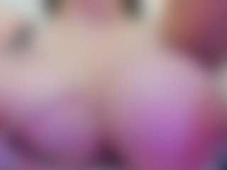 Live cam show with juliana-bigboobs - Squirt on fapnchat