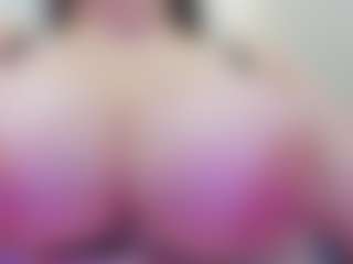 Live cam show with juliana-bigboobs - Fetish on slutload
