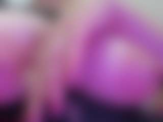 Live-camshow met juliana-bigboobs - Latina MILF op Camsoda | colombia