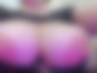 Live cam show with juliana-bigboobs - Mature Toys on anonymated.com