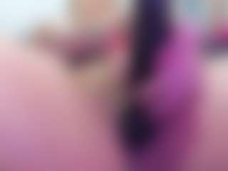 Live cam show with juliana-bigboobs - Latina MILF on infinitiblacc.com | colombia