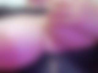 Live cam show with juliana-bigboobs - Handjob on Pornisteam.com