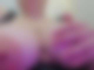 Live cam show with juliana-bigboobs - Dildo Mature on Adult Interactions