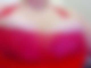 Live cam show with juliana-bigboobs - Middle Aged on Camsoda