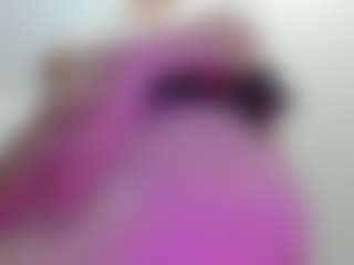 Live cam show with juliana-bigboobs - Middle Aged on pussylord.com