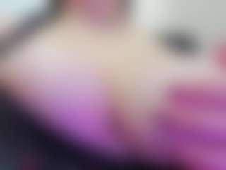 juliana-bigboobs's Live Sex Cam Show