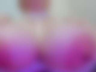 Live cam show with juliana-bigboobs - Mature on madthumbs