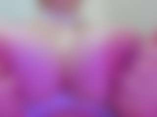 juliana-bigboobs MILF webcam performer live streaming