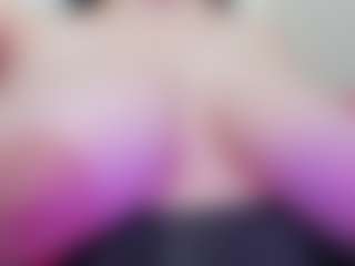 Live cam show with juliana-bigboobs - Latina Mature on Camsoda | colombia