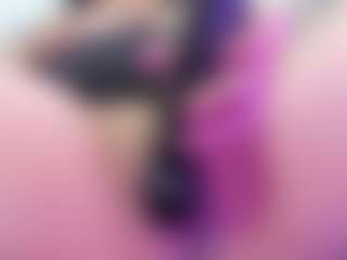 Live cam show with juliana-bigboobs - BBW Mature on Camsoda