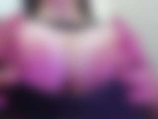 Live cam show with juliana-bigboobs - Latina Mature on Hubzter Live | colombia