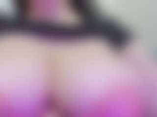 Live cam show with juliana-bigboobs - BBW on Camsoda