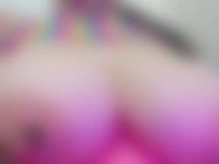 Cam Show en direct de juliana-bigboobs