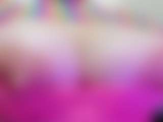 juliana-bigboobs's Live Sex Cam Show