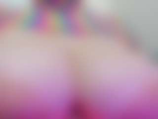 Live cam show with juliana-bigboobs - Indian Shaved on Camsoda | colombia