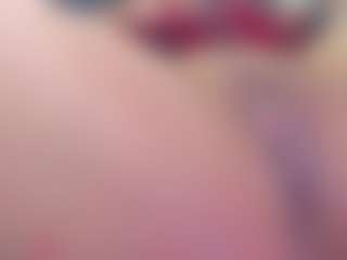 juliana-bigboobs's Live Sex Cam Show