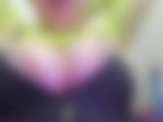 Live cam show with juliana-bigboobs - Mature on Camsoda