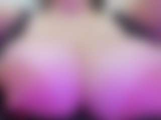 Live cam show with juliana-bigboobs - Mature on Camsoda