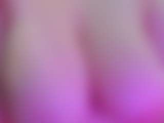 juliana-bigboobss Live-Sex-Cam-Show