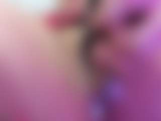 juliana-bigboobs MILF webcam performer live streaming