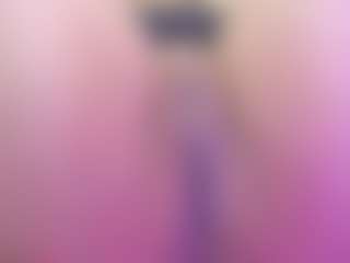 juliana-bigboobs's Live Sex Cam Show