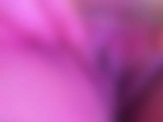 Live cam show with juliana-bigboobs - Middle Aged on Camsoda