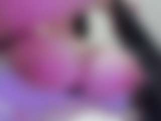 Cam Show en direct de juliana-bigboobs