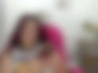 Nicoll-crazzy's Live Sex Cam Show