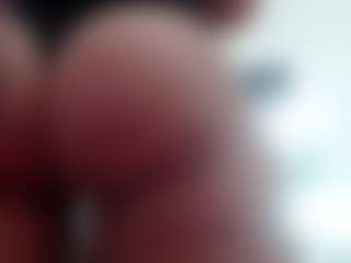 Nicoll-crazzy's Live Sex Cam Show
