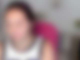 Nicoll-crazzy's Live Sex Cam Show