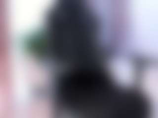 lokita loving's Live Sex Cam Show
