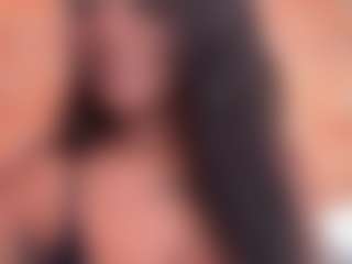 lokita loving's Live Sex Cam Show