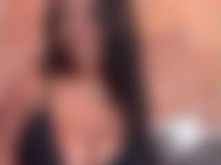 lokita loving's Live Sex Cam Show