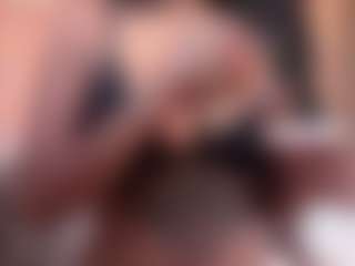 Live cam show with lokita loving - Squirt on testsause.com