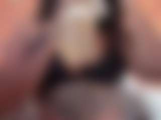 lokita loving's Live Sex Cam Show