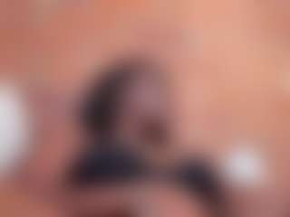 lokita loving's Live Sex Cam Show
