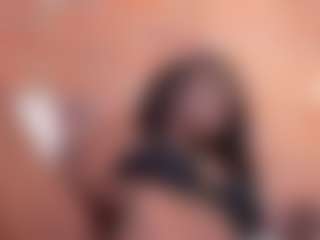 Live cam show with lokita loving - Big Tits on Taboo Cams XXX