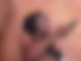 lokita loving's Live Sex Cam Show