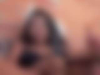 lokita loving's Live Sex Cam Show