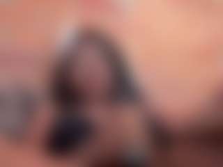 lokita loving's Live Sex Cam Show