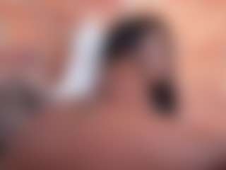 lokita loving's Live Sex Cam Show