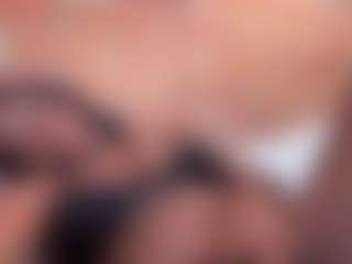lokita loving's Live Sex Cam Show